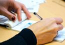 Aumentó un 6,6%el volumen de cheques  devueltos