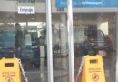 Querellante toma testimoniales a empleados de Fürth Automotores
