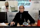 Causa Estafas Millonarias: Petros fue autorizado a una revisación médica y reclama su libertad