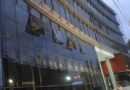 Peluquera asistió ayer a la Fiscalía, pero su declaración fue diferida