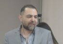 La Justicia rechazó pedido de hábeas corpus correctivo para Ramiro Petros