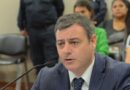 Alertan sobre “doble” crédito millonario de Gerardo Caro a Volkswagen