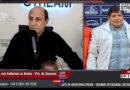 Lo Bruno: “vamos hacer una auditoría para blanquear la situación del club, pero no buscamos culpables” Lo Bruno: “vamos hacer una auditoría para blanquear la situación del club, pero no buscamos culpables”