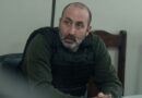 La Justicia de Bolivia confirmó la prisión preventiva para Fernando Cerimedo por 180 días