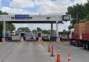 Caputo adjudicó 3920 km más de rutas incluida la 9 y la 34 y hay polémica por falta de autovías nuevas