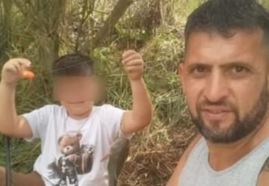 Caso del niño de Termas: la justicia porteña fijó fecha para la Cámara Gesell