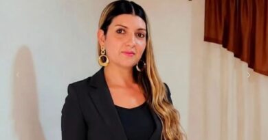 Abogada de la madre del niño, por el no a Cámara Gesell en Buenos Aires