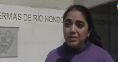 Denuncian que el “abuso” formó parte de un plan del padre para arrancar al niño de Las Termas
