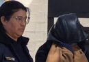 Silencio total de los contadores Villarroya y Zanni en indagatorias por presunta defraudación