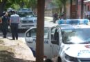 Hermanos acusados de manosear a dos menores en la plaza Sarmiento