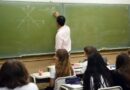 Desde la formación hasta la jubilación: ¿cómo es la carrera docente en Argentina?