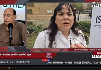 ¿Cómo llegan a fin de mes los santiagueños con sus gastos?