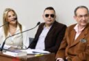 Ramiro Petros recuperó la libertad pagando una caución de $75 millones