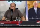 Francisco Cavallotti: “los abogados debemos señalar los ´horrores´ del Poder Judicial y su sistema de elección de cargos”