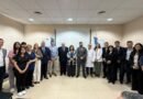 Se inauguró una Unidad de Endoscopía Digestiva en el CISB para fortalecer el diagnóstico, la prevención y el tratamiento