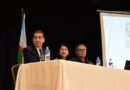 68 jóvenes de Fernández recibieron sus certificados del programa provincial “Santiago Crece con Vos”