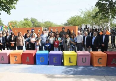 La intendente Fuentes junto a las ministras O’Mill, Nassif y monseñor Bokalic inauguró una nueva plaza en el sector de Don Bosco La intendente Fuentes junto a las ministras O’Mill, Nassif y monseñor Bokalic inauguró una nueva plaza en el sector de Don Bosco