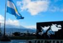 Malvinas: Trump sugirió que EE.UU. podría revisar su apoyo al Reino Unido