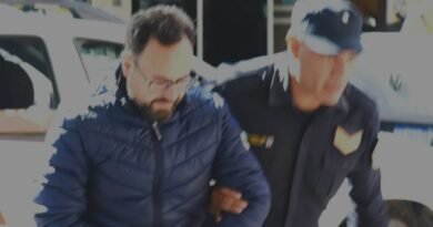 La estafa en Fürth Automotores asciende a $6.931 millones, orquestada por una asociación ilícita