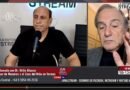 Atilio Álvarez: “mientras discuten el caso, hay un abusador suelto tomando mate y se nos ríe en la cara”