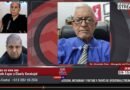 Osvaldo Díaz: “en Santiago existen todas las garantías para que el menor regrese”