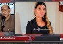 Dra. Nataly Montero: “esperamos la decisión de la Corte para que el niño vuelva a Termas”