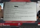 Insólito: un juzgado de La Banda no resuelve un expediente hace 2 años por tener “mucho trabajo”
