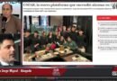 Abogado de la causa Peta advierte: “esta pasando otra vez… es el mismo esquema”