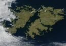 Malvinas: quiénes son las 45 empresas y personas que el Gobierno sancionará, entre ellas Navitas y Rockhopper