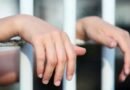 El nuevo régimen penal juvenil entra en vigencia hoy: qué cambia con las penas y la baja de la edad a los 14 años