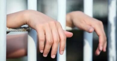 El nuevo régimen penal juvenil entra en vigencia hoy: qué cambia con las penas y la baja de la edad a los 14 años