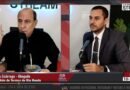 Andrés Lizárraga: “La Cámara Gesell dará certeza de la actitud de un padre cuidando a su hijo”