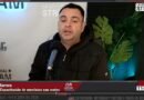 Un taller de motos que brinda capacitación para aprender el oficio