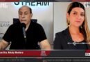 Dra. Montero: “es indignante que la jueza de Familia Cambereri le haya dado la guarda a la abuela paterna”