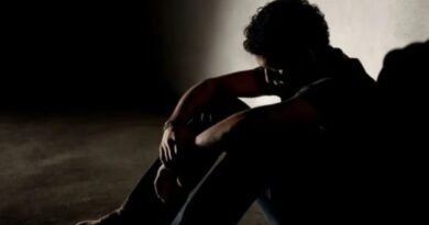 La UBA presentó una guía para detectar de manera temprana el riesgo suicida en jóvenes