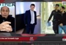 Causa Fürth Automotores: agravarían los cargos contra tres detenidos por presunta asociación ilícita