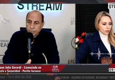 ¿Pueden “implantarse relatos” en la mente de un niño que declara en una Cámara Gesell?