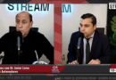 Javier Leiva y el caso Fürth Automotores: “mi defendida ya mostró su vida austera, está muy lejos de una asociación ilícita”