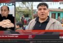 Termas: comienzan las indagatorias a los detenidos por el niño abusado
