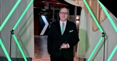 Condenan a animador de fiestas por grooming y corrupción de menores