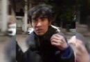 “El Viejo” que fue detenido por asalto, ahora denunciaría a los vecinos que lo lincharon en Bº Autonomía