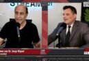 Jorge Miguel: “la plata de la estafa GESFAR se la puede recuperar”