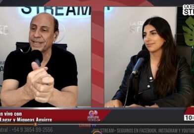 Estafa GESFAR: señales de alerta para falsas inversiones y los esquemas piramidales digitales