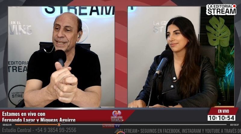 Estafa GESFAR: señales de alerta para falsas inversiones y los esquemas piramidales digitales