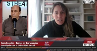 Educación argentina: “los resultados comparados en 10 años arrojan retrocesos significativos”