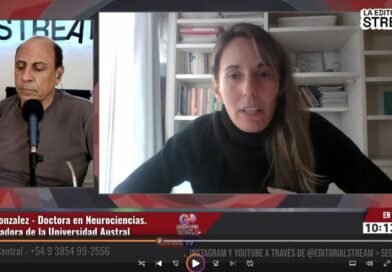 Educación argentina: “los resultados comparados en 10 años arrojan retrocesos significativos”