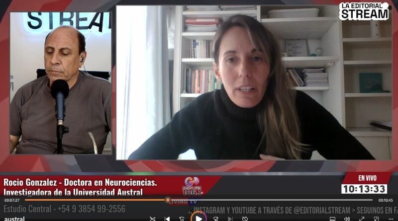 Educación argentina: “los resultados comparados en 10 años arrojan retrocesos significativos”