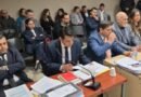 Juez Merino excarceló a Caro, Llado y Moyano por el desfalco en Furth y luego se fue de vacaciones