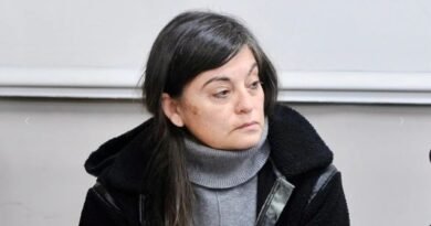 Rechazan planteo de Villarroya y madura el debate pro preventiva