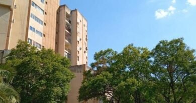 Repudiable: realizó exhibiciones obscenas frente a dos menores